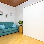 Appartamento Domo Matandr